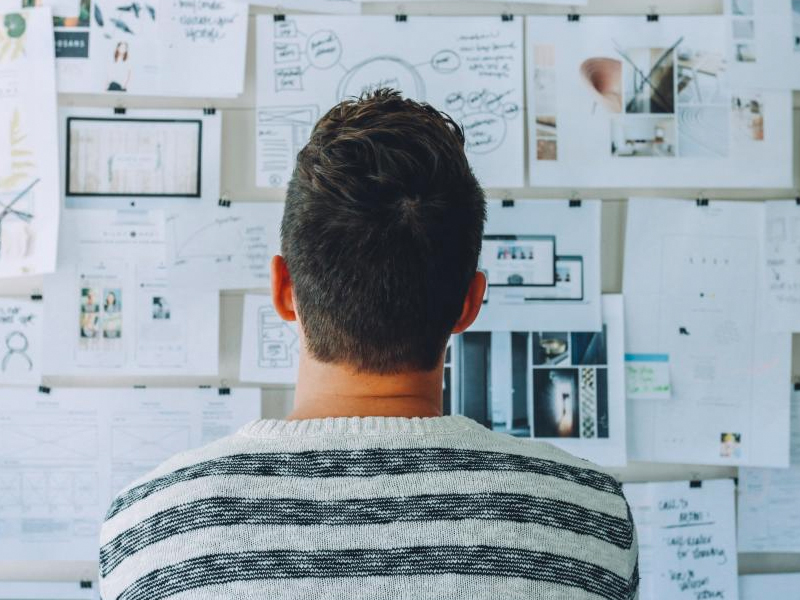 Look Beyond Checklists to Increase Speed and Successful Hiring Decisions.